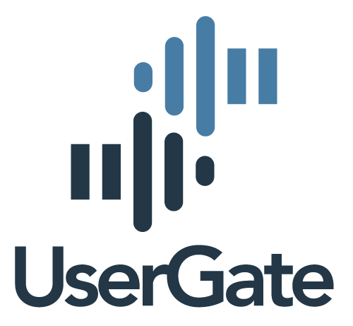 UserGate -межсетевые экраны нового поколения