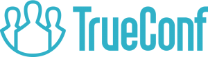 TrueConf - видеоконференцсвязь и совместная работа